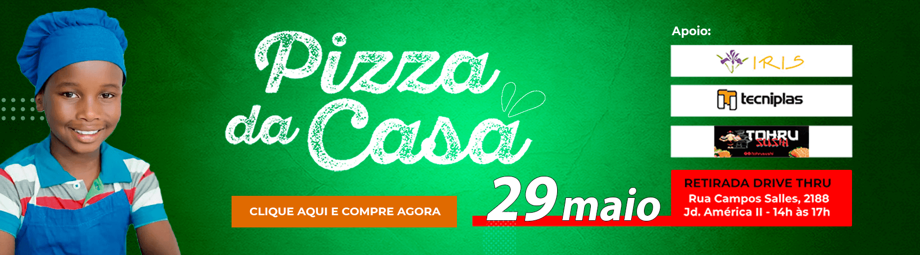banner-pizza